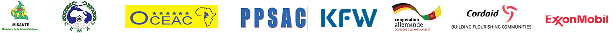 Nos Partenaires ACMS